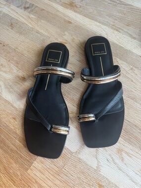 Dolce Vita sandals